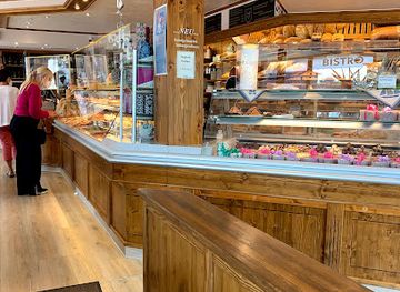 belgium/ardennes-mountains/shop/ardennes-culture-boulevard