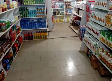 ghana/sefwi/shop/star-mart