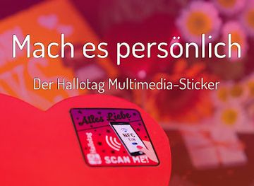 austria/gesause-national-park/shop/hallotag