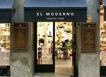 spain/madrid/shop/el-moderno-concept-store