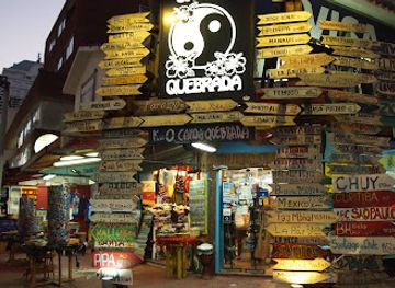uruguay/litoral/shop/canoa-quebrada