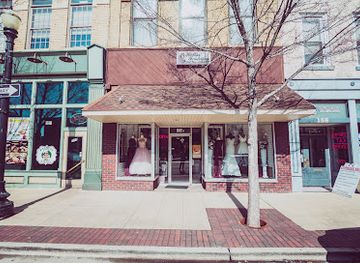 illinois/elgin/shop/bella-s-bridal
