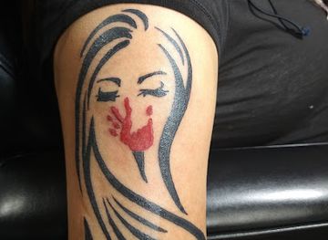 arizona/winslow/shop/wildcat-tattoo