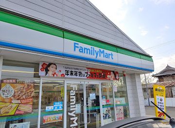 japan/awa/shop/familymart-awa-ichibacho-kita