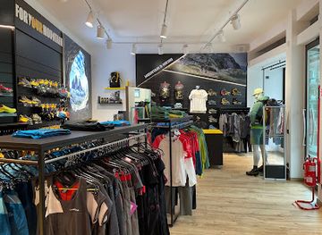 italy/cortina-d-ampezzo/shop/la-sportiva-store-cortina-d-ampezzo