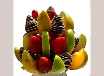 bolivia/amboro-national-park/shop/presentes