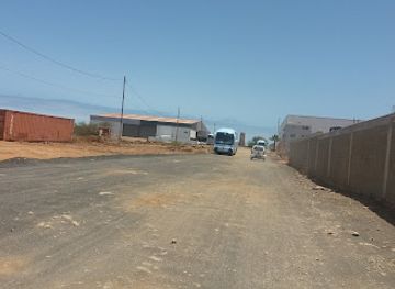 cabo-verde/sal/shop/emicela