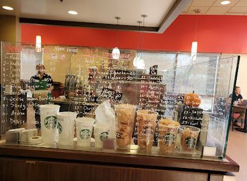 nevada/north-las-vegas/shop/deer-springs-town-center