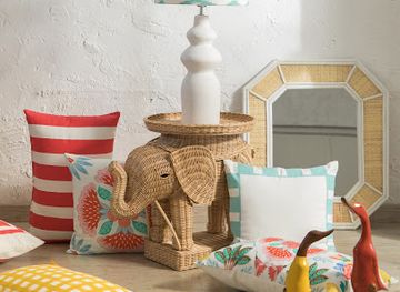 spain/castile-and-leon/shop/mahe-homeware