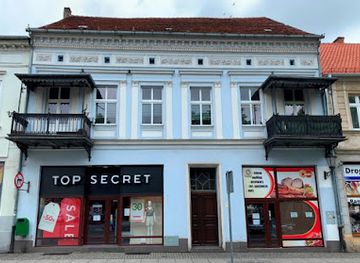 poland/chelmno-land/shop/greenpoint