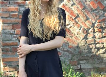 romania/baia-mare/shop/magazin-imbracaminte-second-hand-textile-house-romania