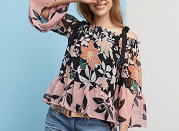 virginia/newport-news/shop/loft