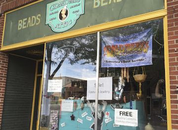 iowa/ames/shop/grandma-s-attic