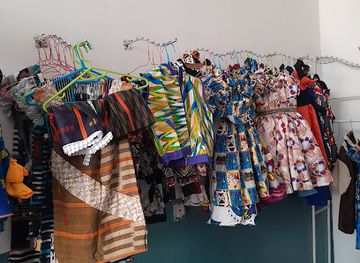 cote-d-ivoire/yamoussoukro-autonomous-district/shop/baby-happy-by-bms-hermon