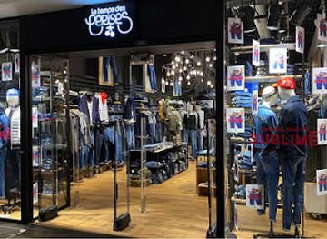 france/franche-comte/shop/le-temps-des-cerises