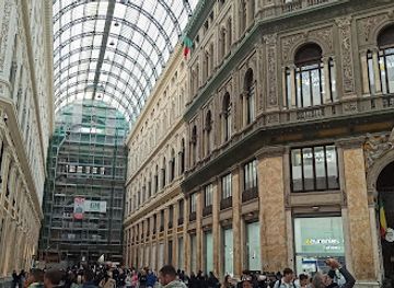 italy/naples/shop/napoli-store-negozio-di-souvenir