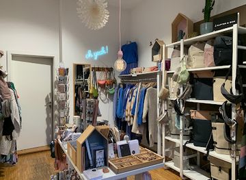 germany/leipzig/sudvorstadt/shop/peccato-fashion-store