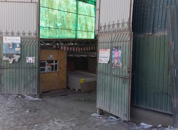 kyrgyzstan/talas-region/shop/straitel-nyy-magazin-zhenish-ata