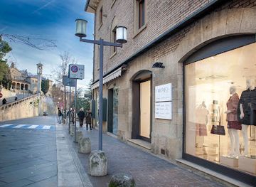 san-marino/monte-pulito/shop/boutique-trionfo-citta-san-marino