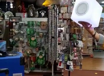 ireland/county-monaghan/shop/sound-quality-gifts