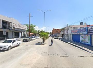 mexico/cabo-san-lucas/shop/ropa-sopert-kalacia