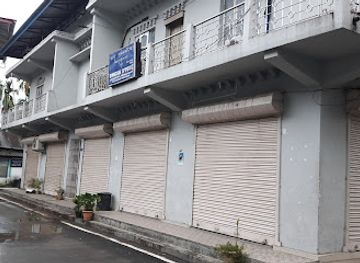 bhutan/samdrup-jongkhar-district/shop/umesh-store