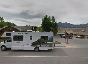 montana/gallatin-national-forest/shop/frontier-mercantile