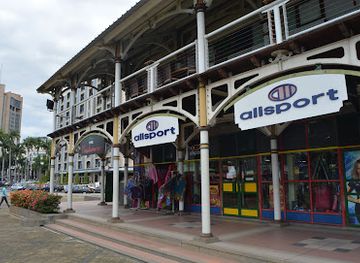 mauritius/port-louis/shop/port-louis-waterfront-by-landscope-mauritius