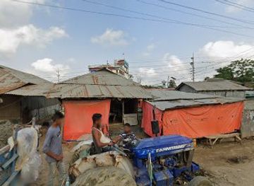 bangladesh/kuakata/shop/messrs-yasin-traders