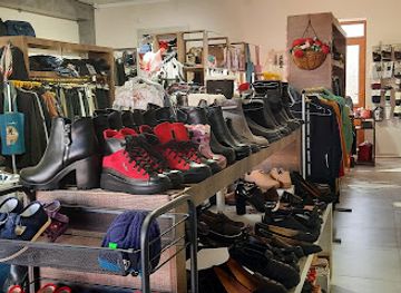 georgia/vardzia/shop/sb