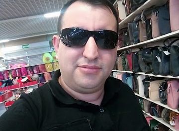 tajikistan/zarafshan-valley/shop/zikrullo