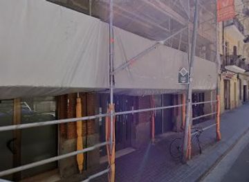 spain/barcelona/poble-sec/shop/barcelona