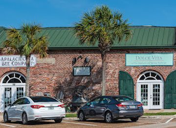 florida/apalachicola/shop/dolce-vita-at-the-apalachicola-sponge-exchange