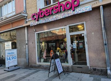 finland/oulu/shop/cybershop-oulu