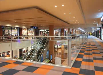 japan/sapporo/moerenuma-park/shop/mitsui-outlet-park-sapporo-kitahiroshima
