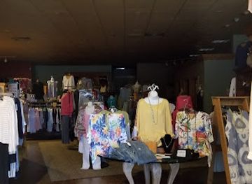 texas/college-station/shop/witt-s-end