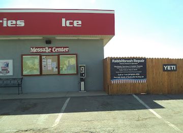 utah/goblin-valley/shop/stan-s-silver-eagle-food-mart