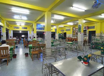 myanmar-burma/magway-region/shop/ma-ngal-restaurant