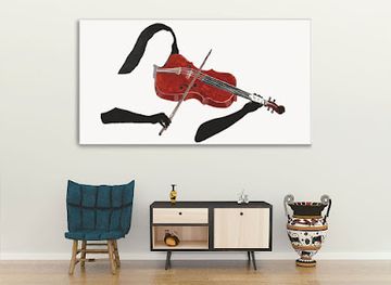 israel/akko/shop/gallery-of-dror