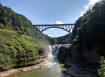new-york/letchworth-state-park/shop/letchworth-state-park-portageville-entrance
