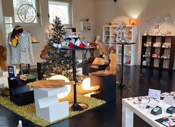 france/aquitaine/shop/la-boutique-des-createurs