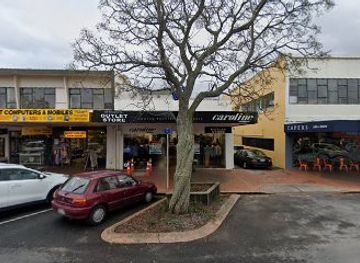 new-zealand/rotorua/shop/caroline-eve-rotorua