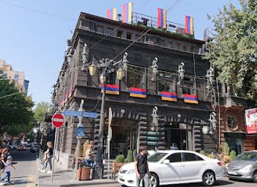 armenia/yerevan/shop/salt-sack