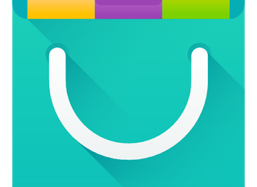 benin/porto-novo/shop/santos-shop