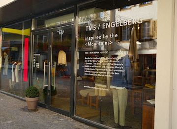 switzerland/engelberg/shop/the-mountain-studio-shop-engelberg