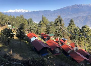 nepal/langtang-valley/shop/kakani-adventure-camp