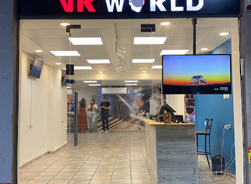 israel/tiberias/shop/world-of-virtual-reality-escape-rooms-in-tiberias