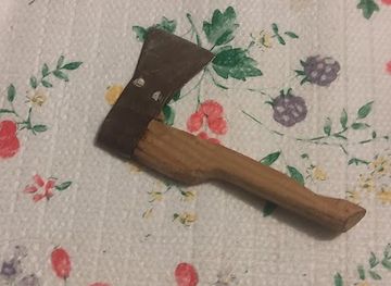 kyrgyzstan/tokmok/shop/magazin-amogus