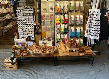 italy/tuscany/shop/immagine-shops