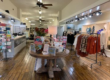 texas/trans-pecos/shop/everything-unique